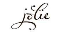 Jolie logo