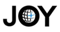 Joy logo