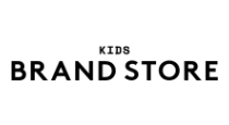 KidsBrandStore logo
