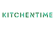 KitchenTime logo
