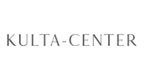 Kulta-Center logo