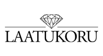Laatukoru logo