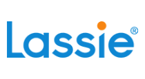 Lassie logo