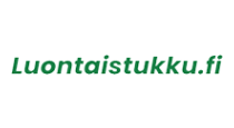 Luontaistukku logo