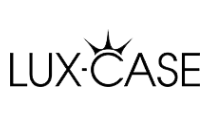 Lux-case logo