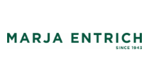 Marja Entrich logo