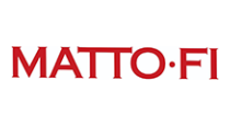 Matto.fi logo
