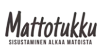 Mattotukku.fi logo