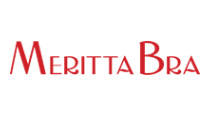 Meritta Bra logo