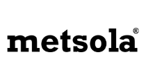 Metsola logo