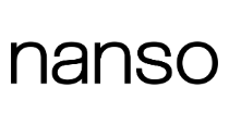 Nanso logo