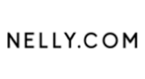 Nelly.com logo
