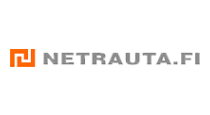 Netrauta logo