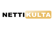 Nettikulta logo