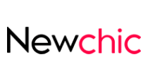 Newchic logo