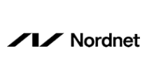 Nordnet logo