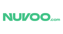 Nuvoo logo