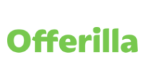 Offerilla logo