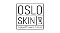 Oslo Skin Lab logo