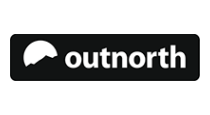 Outnorth logo
