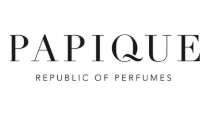 Papique logo