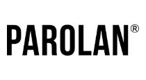 Parolan Rottinki logo