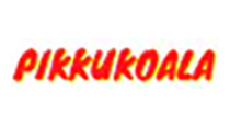 PikkuKoala logo