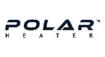 Polar Heater logo