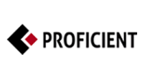 Proficient logo