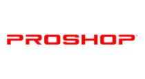 Proshop logo