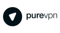 PureVPN logo