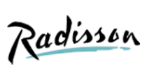 Radisson Hotels logo