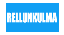 Rellunkulma logo