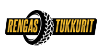 Rengastukkurit logo