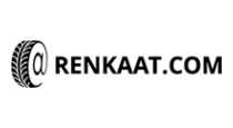 Renkaat.com logo