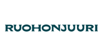 Ruohonjuuri logo