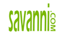 Savanni.com logo