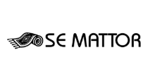 SE Mattor logo