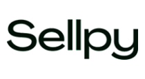 Sellpy logo