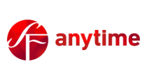 SF Anytime logo