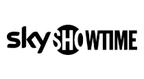 Sky Showtime logo