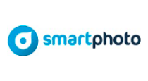 Smartphoto logo