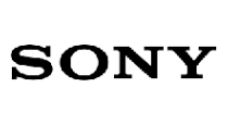 Sony.fi logo