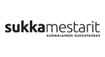 Sukkamestarit logo