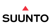 Suunto logo
