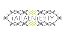 Taitaentehty.fi logo
