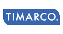 Timarco logo