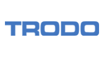 Trodo logo