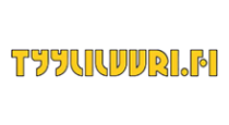 Tyyliluuri logo