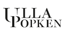 Ulla Popken logo